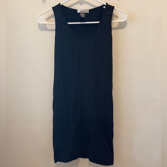 Midi Dress - Picture 1 of 5